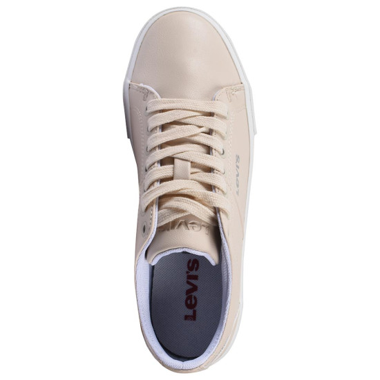 Levi's Woodward Sneakers